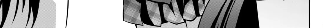 Read Strategic Lovers chapter 17 image 12 on Lezhin