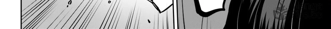 Read Strategic Lovers chapter 17 image 16 on Lezhin