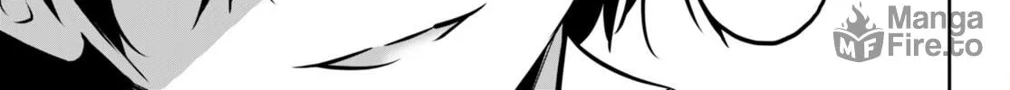 Read Strategic Lovers chapter 17 image 18 on Lezhin