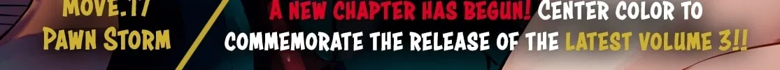 Read Strategic Lovers chapter 17 image 2 on Lezhin