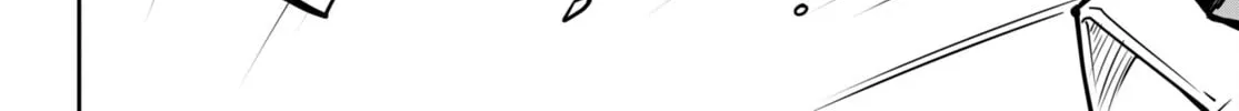Read Strategic Lovers chapter 17 image 20 on Lezhin