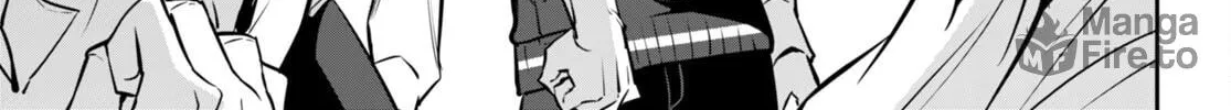 Read Strategic Lovers chapter 17 image 22 on Lezhin