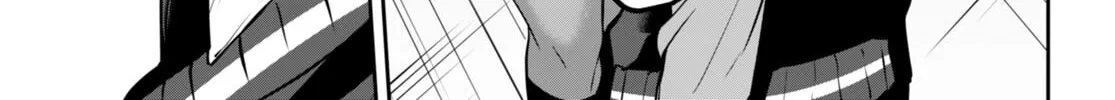 Read Strategic Lovers chapter 17 image 26 on Lezhin