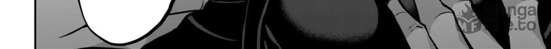 Read Strategic Lovers chapter 17 image 28 on Lezhin