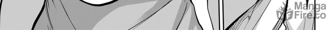 Read Strategic Lovers chapter 17 image 34 on Lezhin