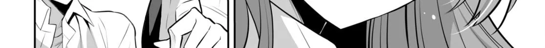 Read Strategic Lovers chapter 17 image 36 on Lezhin