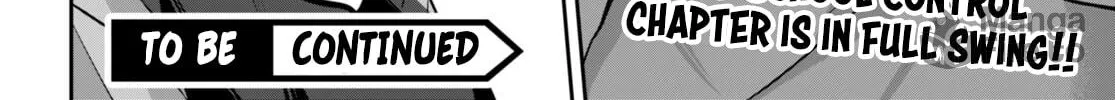 Read Strategic Lovers chapter 17 image 40 on Lezhin