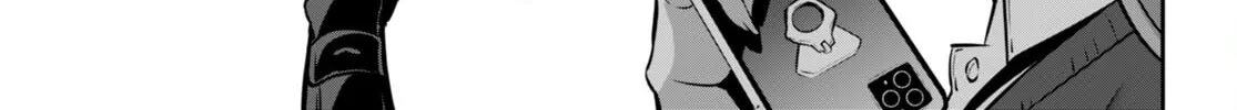 Read Strategic Lovers chapter 17 image 6 on Lezhin