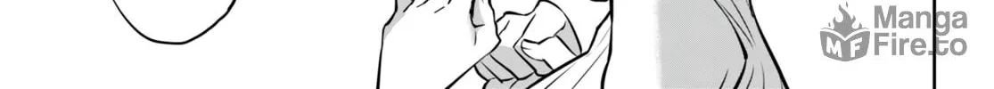 Read Strategic Lovers chapter 18 image 10 on Lezhin