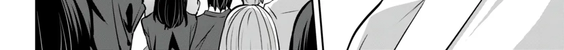 Read Strategic Lovers chapter 18 image 12 on Lezhin