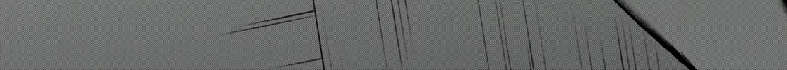 Read Strategic Lovers chapter 18 image 14 on Lezhin