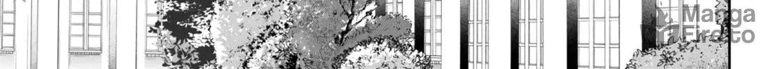 Read Strategic Lovers chapter 18 image 18 on Lezhin
