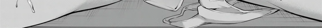 Read Strategic Lovers chapter 18 image 2 on Lezhin