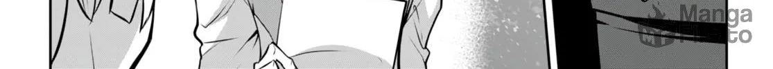 Read Strategic Lovers chapter 18 image 22 on Lezhin
