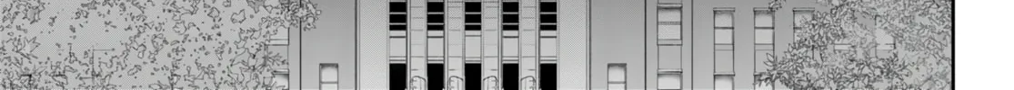 Read Strategic Lovers chapter 18 image 26 on Lezhin