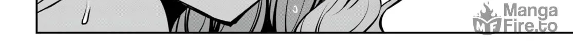 Read Strategic Lovers chapter 18 image 28 on Lezhin