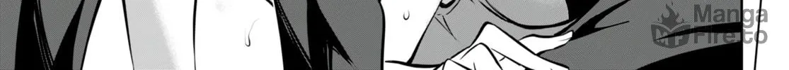 Read Strategic Lovers chapter 18 image 34 on Lezhin