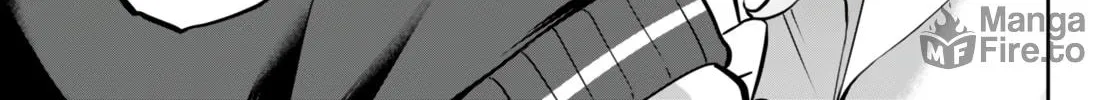 Read Strategic Lovers chapter 18 image 38 on Lezhin