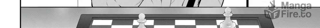 Read Strategic Lovers chapter 18 image 40 on Lezhin