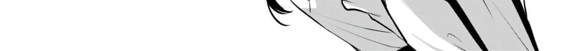 Read Strategic Lovers chapter 18 image 42 on Lezhin
