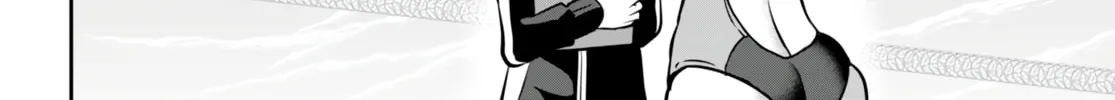 Read Strategic Lovers chapter 18 image 44 on Lezhin