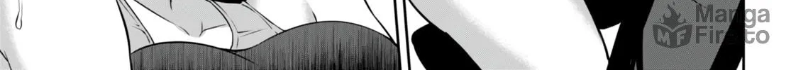 Read Strategic Lovers chapter 18 image 46 on Lezhin