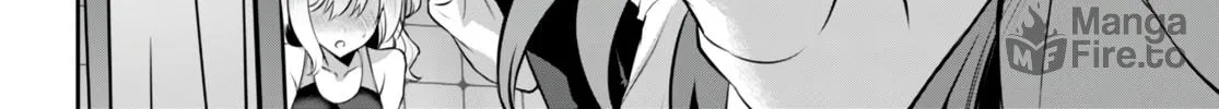 Read Strategic Lovers chapter 18 image 48 on Lezhin