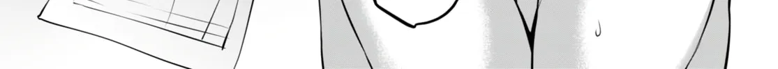 Read Strategic Lovers chapter 18 image 50 on Lezhin