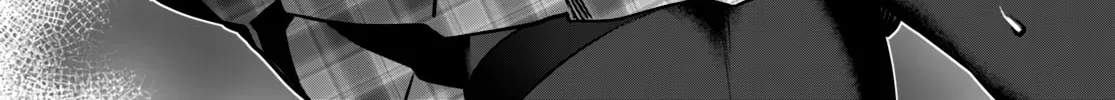 Read Strategic Lovers chapter 18 image 56 on Lezhin