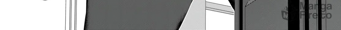 Read Strategic Lovers chapter 18 image 58 on Lezhin