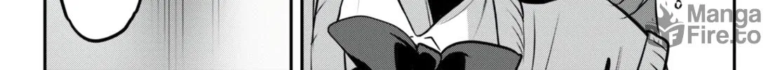 Read Strategic Lovers chapter 19 image 18 on Lezhin