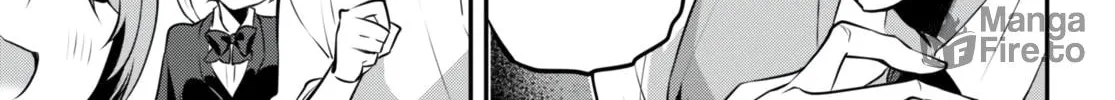 Read Strategic Lovers chapter 19 image 22 on Lezhin