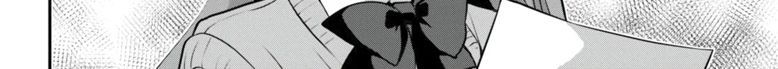 Read Strategic Lovers chapter 19 image 24 on Lezhin