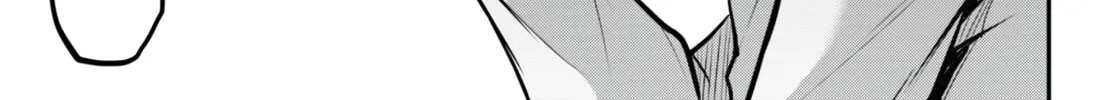 Read Strategic Lovers chapter 19 image 30 on Lezhin