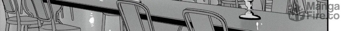 Read Strategic Lovers chapter 19 image 34 on Lezhin