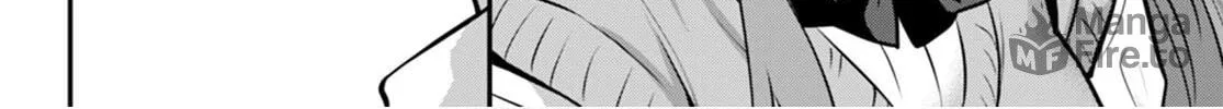 Read Strategic Lovers chapter 19 image 38 on Lezhin