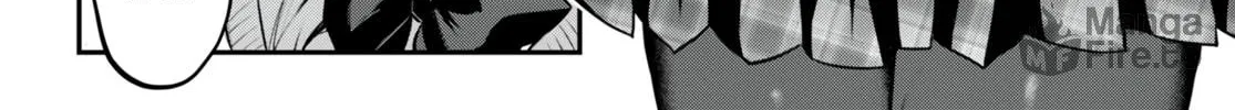 Read Strategic Lovers chapter 19 image 4 on Lezhin