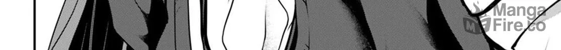 Read Strategic Lovers chapter 19 image 40 on Lezhin