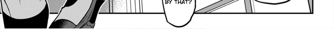 Read Strategic Lovers chapter 19 image 42 on Lezhin