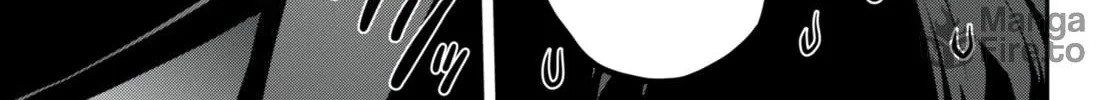 Read Strategic Lovers chapter 19 image 46 on Lezhin