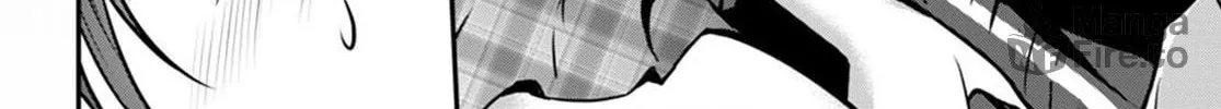 Read Strategic Lovers chapter 19 image 48 on Lezhin