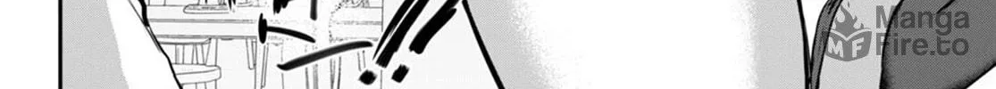 Read Strategic Lovers chapter 19 image 52 on Lezhin