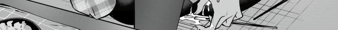 Read Strategic Lovers chapter 19 image 54 on Lezhin