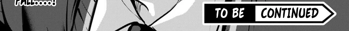 Read Strategic Lovers chapter 19 image 56 on Lezhin