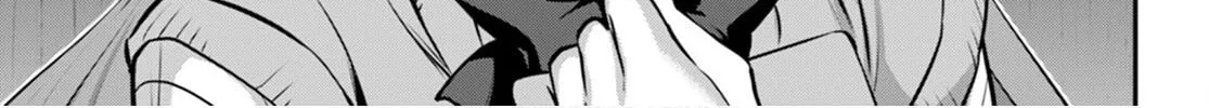Read Strategic Lovers chapter 19 image 6 on Lezhin