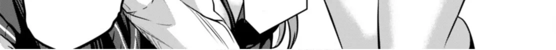 Read Strategic Lovers chapter 20 image 14 on Lezhin