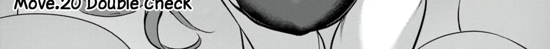 Read Strategic Lovers chapter 20 image 2 on Lezhin
