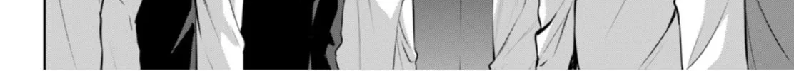Read Strategic Lovers chapter 20 image 24 on Lezhin