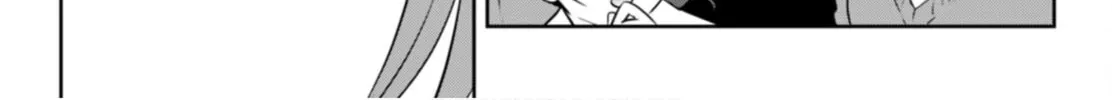 Read Strategic Lovers chapter 20 image 30 on Lezhin