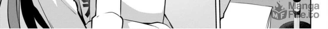 Read Strategic Lovers chapter 20 image 38 on Lezhin